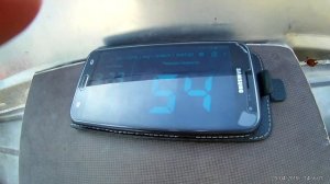 вельбот 37