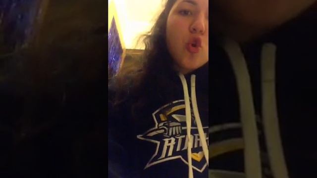 Vasilevaaaaffff Рисуем плакат ко дню рождения тренера смотреть онлайн