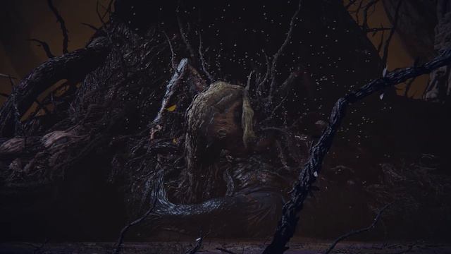 Elden Ring Lore | The secret World of Pots & Blood Magic смотреть онлайн