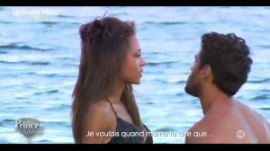 Les princes de l'amour - Épisode 74_W9_2017_02_23_19_50