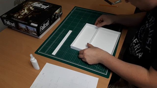 Органайзер. Герои Терринота смотреть онлайн