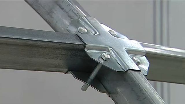 Выставка в Перми "Весенний сад. Дачный сезон" смотреть онлайн