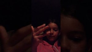 что делать когда вам скучно в машине