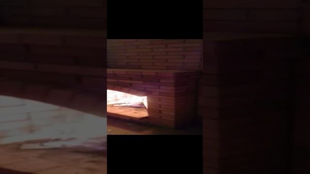 Печник в Васкелово ленобласть +79062579856