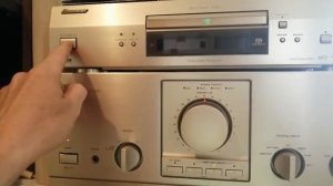 Panasonic SU-MA10