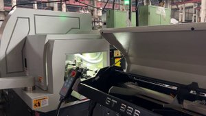 Рославльские тормозные системы ждет комплексная модернизация.