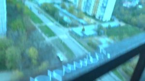 Электрические лифты (г. Фрязино), V=1 м-с, г-п 320, 500 кг (7)