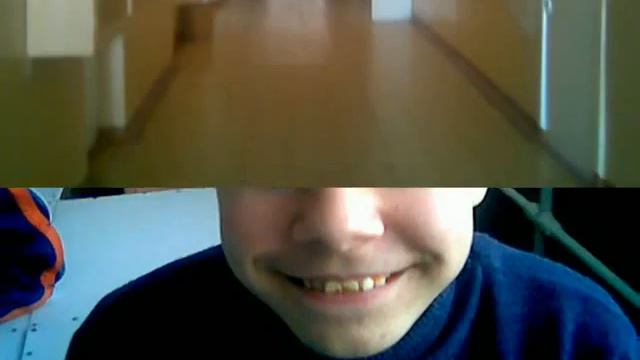 Дев'ята школа м. Прилуки. 9-Б клас смотреть онлайн