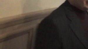 Офицеры всегда   в строю.