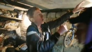 БУДУТ ОБИЖАТЬ-НЕ ОБИЖАЙСЯ
