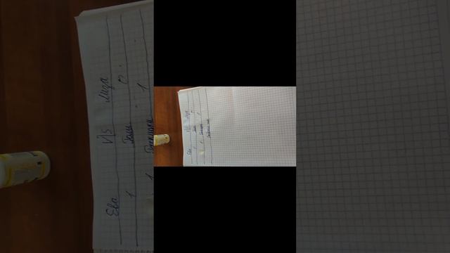 Кто победит? Раунд на (Кубок Мира По Бадминтону) Дуэль На самых слабых игроков (2 часть) смотреть онлайн