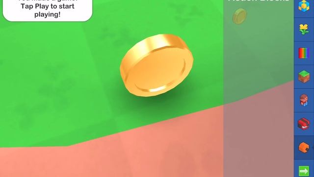 How to play Blocksworld смотреть онлайн