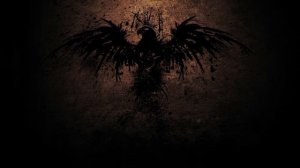 Myagi  Не жаль&пати королей Full  (TikTok) mp3