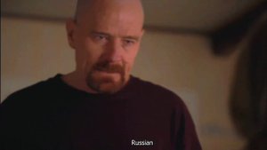 Уолтер Вайт эдит #вовсетяжкие #эдит