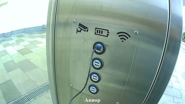 ??? Едем в Москву/ Говорим за жизнь/СК Олимпийский/Гуляем по Москве. смотреть онлайн