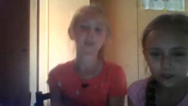 ВЫЗОВ ПРИНЯТ №2 смотреть онлайн