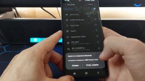 Самый бюджетный саундбар с хорошим звуком с Алиэкспресс