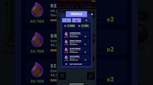 Alien invasion 14 lvl , kill all people and boss