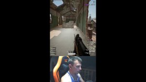 #shorts ВСЕМ ПРИВЕТ. PUBG