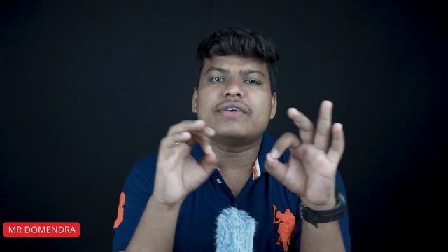 Asus TUF Dash F15 RTX 3060 - The Good and The Bad смотреть онлайн