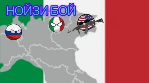 ЗОМБИ АПОКАЛИПСИС