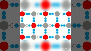 Собственная и примесная проводимость полупроводников