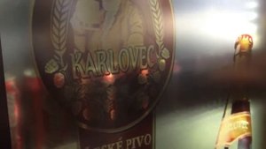 голографический холодильник  Гефест Проекция  Собственное производство