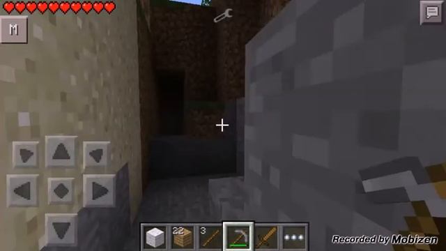 Minecraft pe industrial craft #1 смотреть онлайн