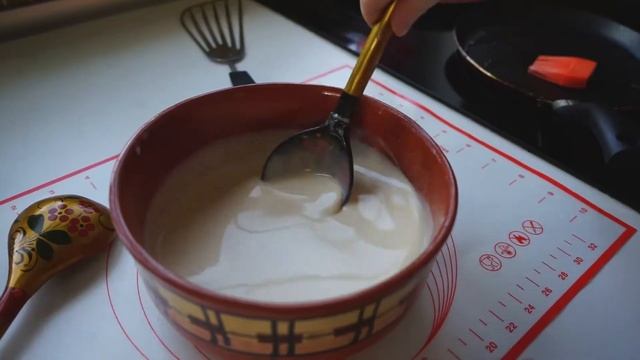 С Широкой Масленицей! смотреть онлайн