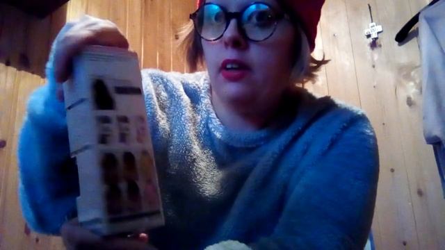 Обзор на посылки от интернет-магазина Lamoda смотреть онлайн