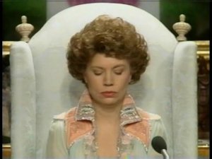 Джвал Кул, приди! Веление 30.15 (медленно)/DJWAL KUL, COME! Decree 30.15 (slowly)