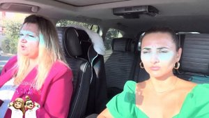 КРАСНОДАР КОТТЕДЖНЫЙ ПОСЁЛОК РОССИЙСКИЙ #купить дом Краснодар