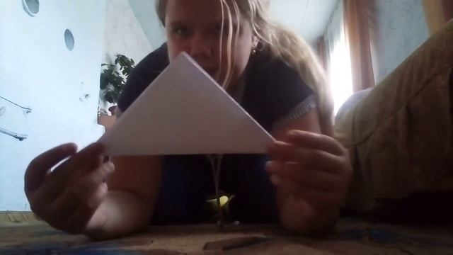 Как зжелать нокти смотреть онлайн