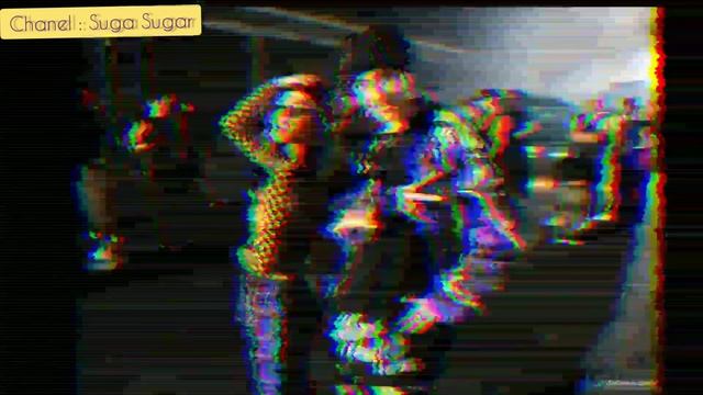 Lirik Lagu JHope - Chicken noodle soup easy lirik__latin смотреть онлайн