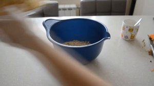 Вкусняшки для лошадей | Как порадовать свою лошадь? | Cooking for horses №1