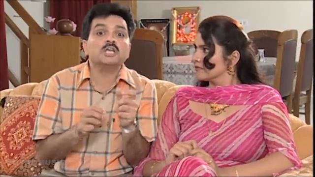 Chhankata 2003 Part 2 смотреть онлайн