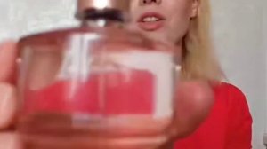 Парфюмерная вода Infinita (Инфинита), арт. 35653