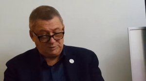 Олег Пермяков.ОБМАН или ПРАВДА - БИЗНЕС с Jeunesseglobal.