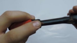 Ключ трещотка 1/4, 72 зуба с Aliexpress