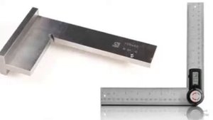 дипломная работа Сварка высоколегированных сталей