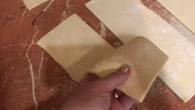 Павлоград🌺6-ой день лечения 🕊дома «Ленивые «печеньки Во👍💯 смотреть онлайн