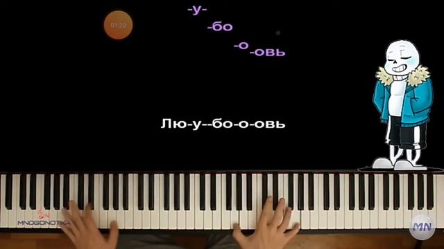 17 июня 2020 г. смотреть онлайн