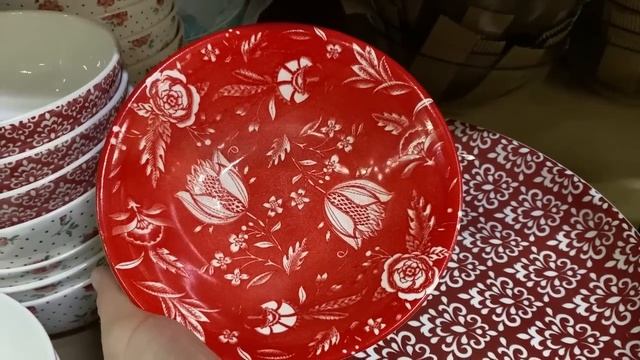 В СВЕТОФОР ПРИВЕЗЛИ НОВИНКИ ПОСУДЫ/ПОПОЛНЕНИЕ ТОВАРА ПО ПОЛНОЙ смотреть онлайн