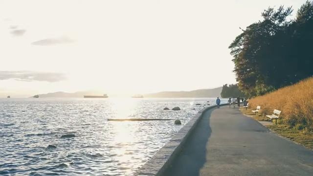 создать бизнес систему смотреть онлайн