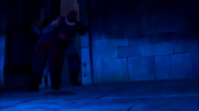 Sinbad  Jasmine - R o s e s