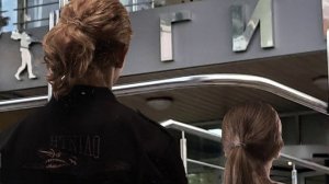 Путешествие в страну ВГИК