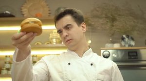 КОРОЧЕ ГОВОРЯ, ПОВТОРИЛ ВСЕ МЕНЮ МАКДОНАЛЬДС [McDonald’s]