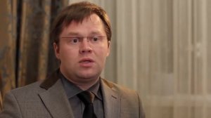Раздел квартиры при разводе супругов — консультация юриста