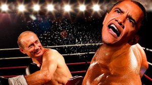 5 САМЫХ ЭФФЕКТИВНЫХ БОЕВЫХ ИСКУССТВ