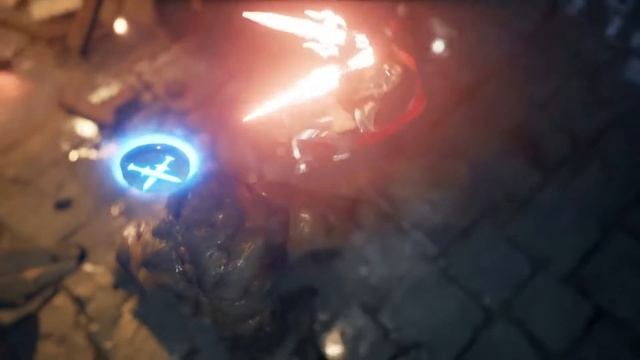 Blade 2 The Return Of The Evil смотреть онлайн